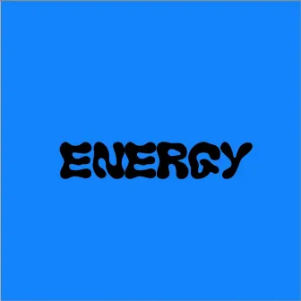 Energy by Gune