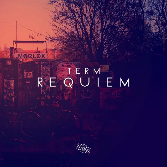 Requiem - John Gham Remix