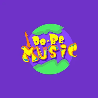 Do-Re Music by Do-Re Music