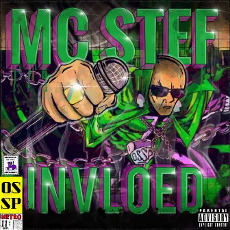 Invloed by MC STEF