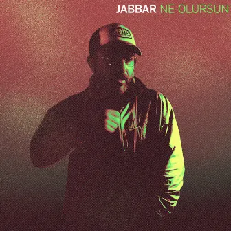 Ne Olursun by Jabbar