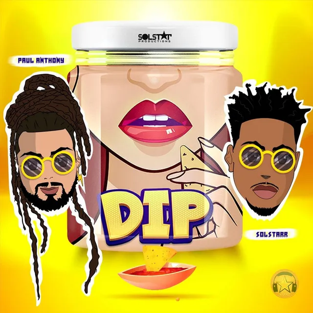 Dip