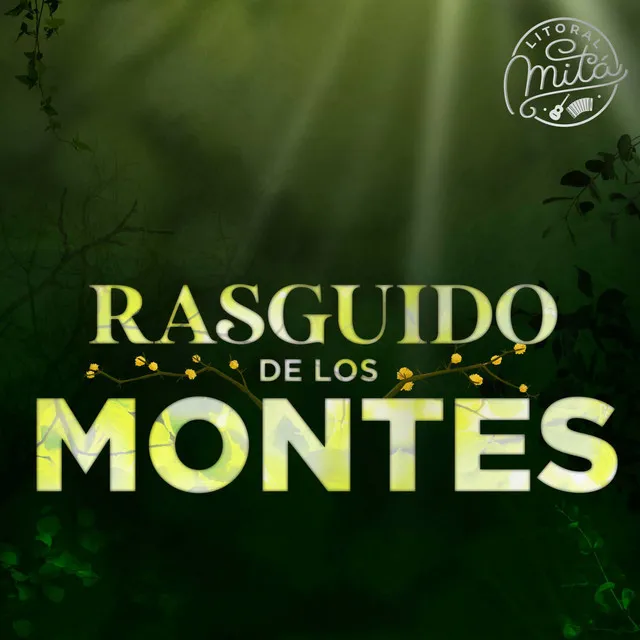 Rasguido de los Montes