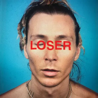 Loser by Jagwar Twin