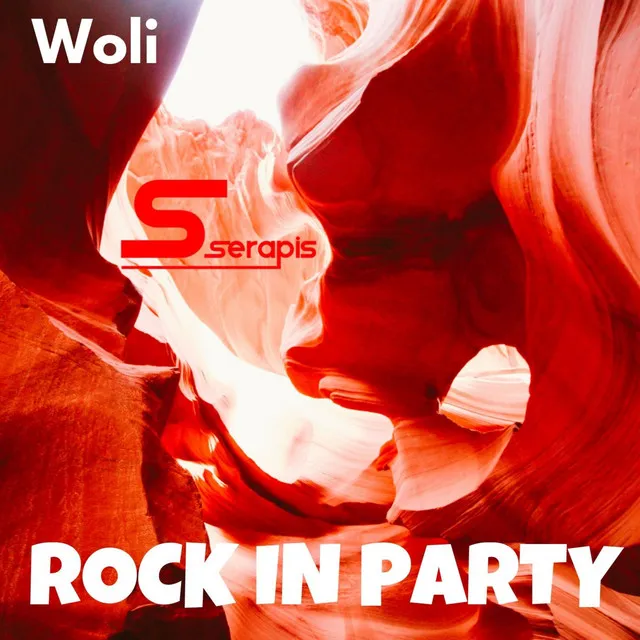 Rock In Party - Drejan S & DJ Agora Remix