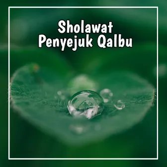 Sholawat Penyejuk Qalbu by Cool Project