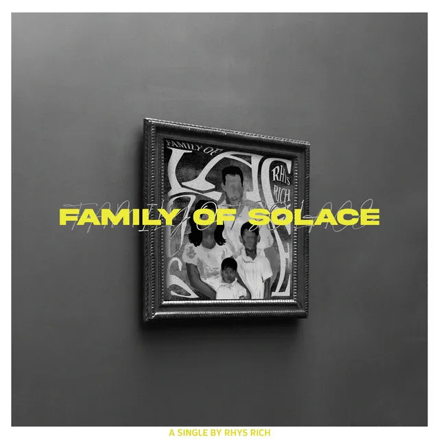 Family of Solace