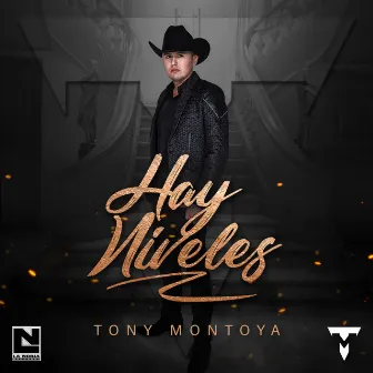 Hay Niveles by Tony Montoya