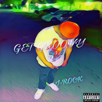 Get Groovy 2 by J-ROCK