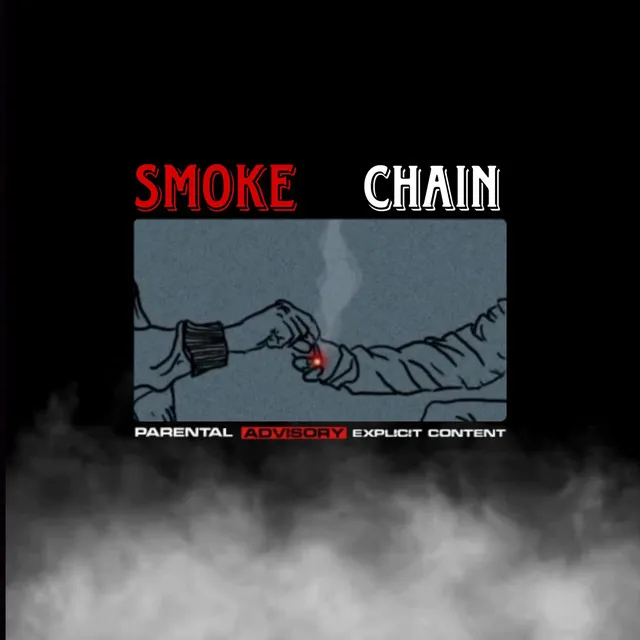 Smoke Chain