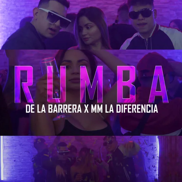 Rumba