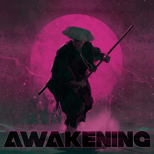 Awakening