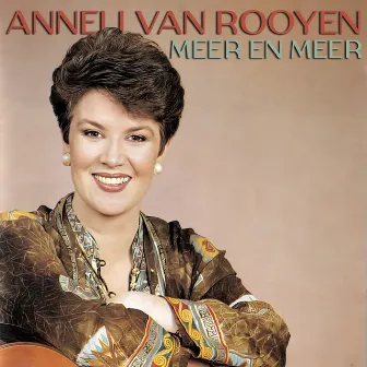 Meer En Meer by Anneli Van Rooyen