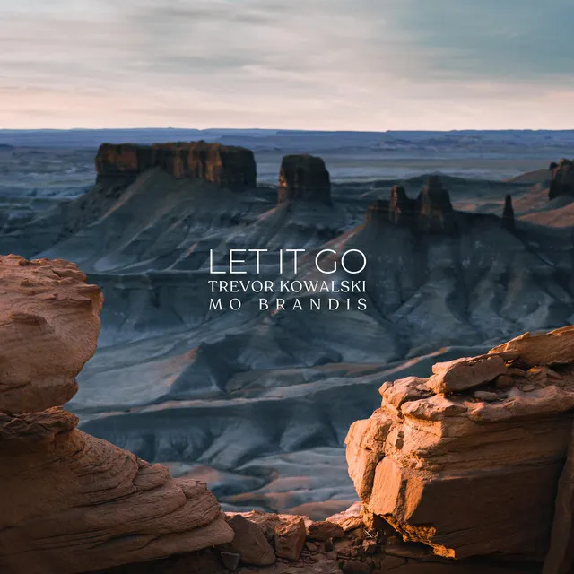 Let It Go