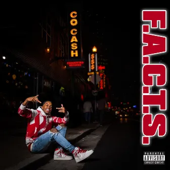 F.A.C.T.S. by Co Cash