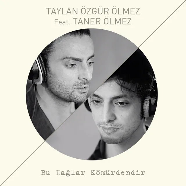 Taylan Özgür Ölmez