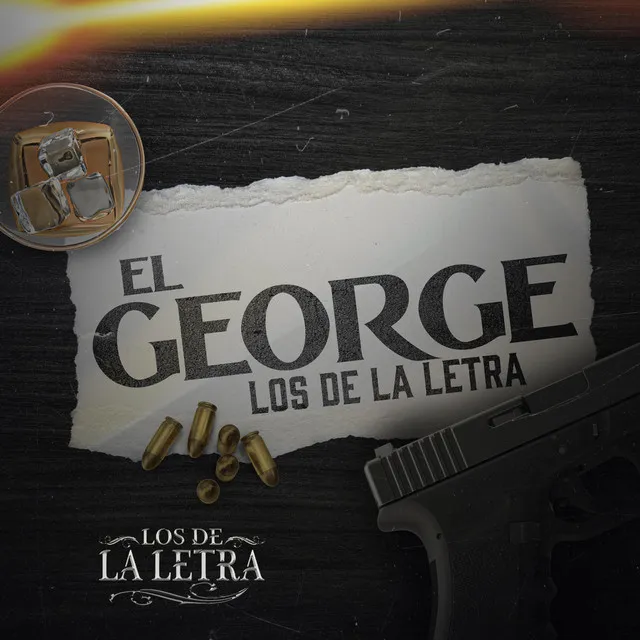 El George