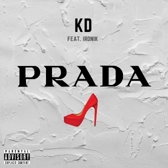 Prada by Kd