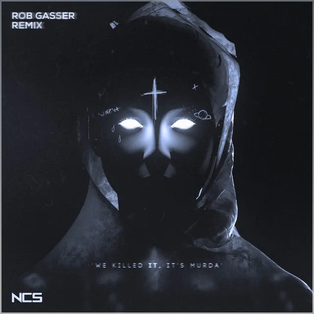 Ber Zer Ker - Rob Gasser Remix