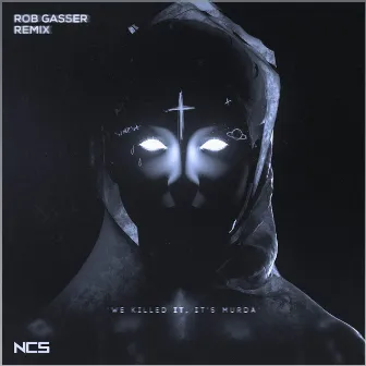 Ber Zer Ker (Rob Gasser Remix) by Rob Gasser