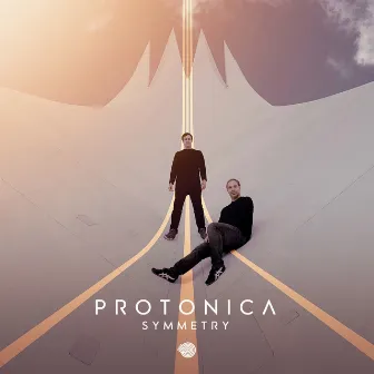 Symmetry by Protonica