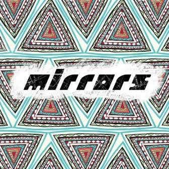 Mirrors (Original Mix) by Antrox