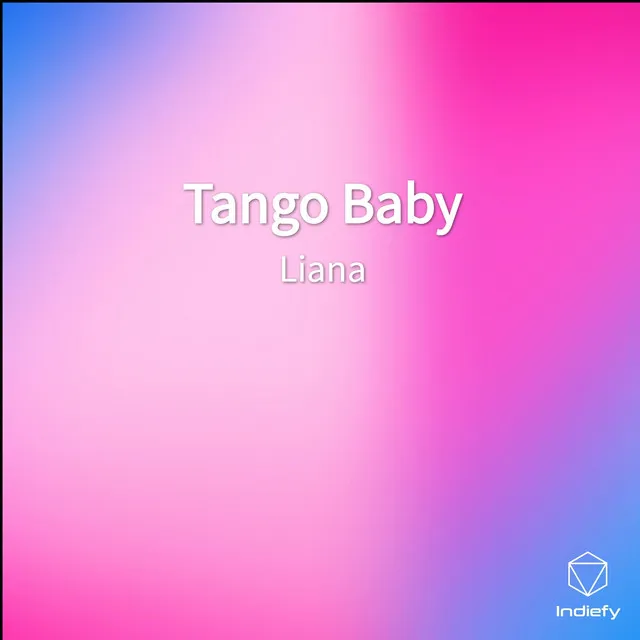 Tango Baby