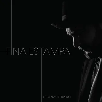 Fina Estampa by Afro-Peruvian Jazz Orchestra