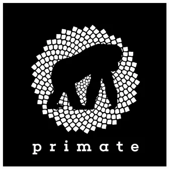 Primate by PrimateRock