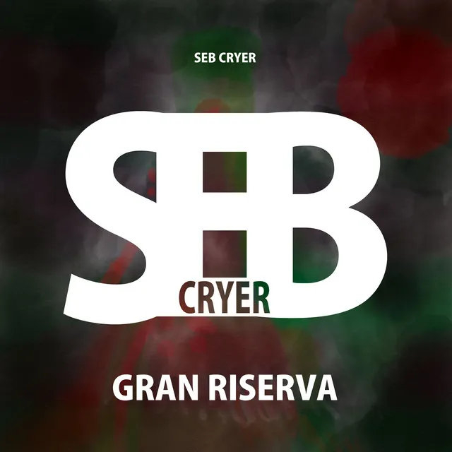 Gran Riserva