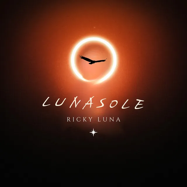 Lunasole