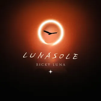 Lunasole by Ricky Luna