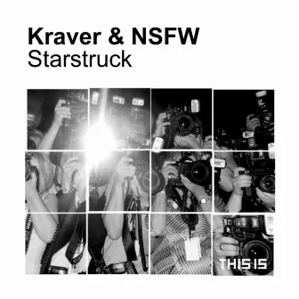 Starstruck by Kraver