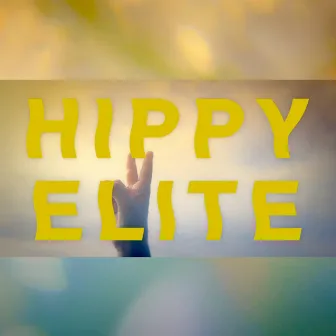 Hippy Elite by Billy Nomates