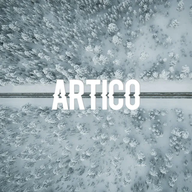 Artico