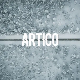 Artico by Il Kele