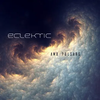 Amb Pulsars by ECLEKTIC