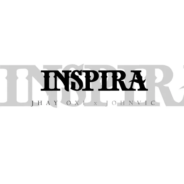 INSPIRA