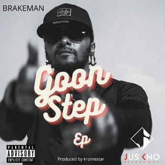 Goon Step by Brakeman