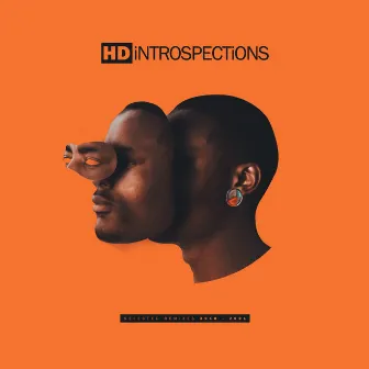 HD Introspections by Nelo HD