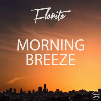 Morning Breeze by Florito