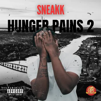 Hunger Pains 2 by Sneakk