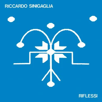 Riflessi by Riccardo Sinigaglia