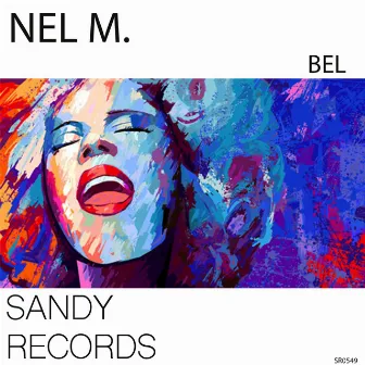 Bel by Nel M.