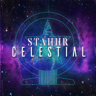 Celestial by Stahhr