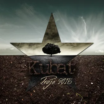 Proje 2015 by Kubat