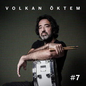 #7 by Volkan Öktem