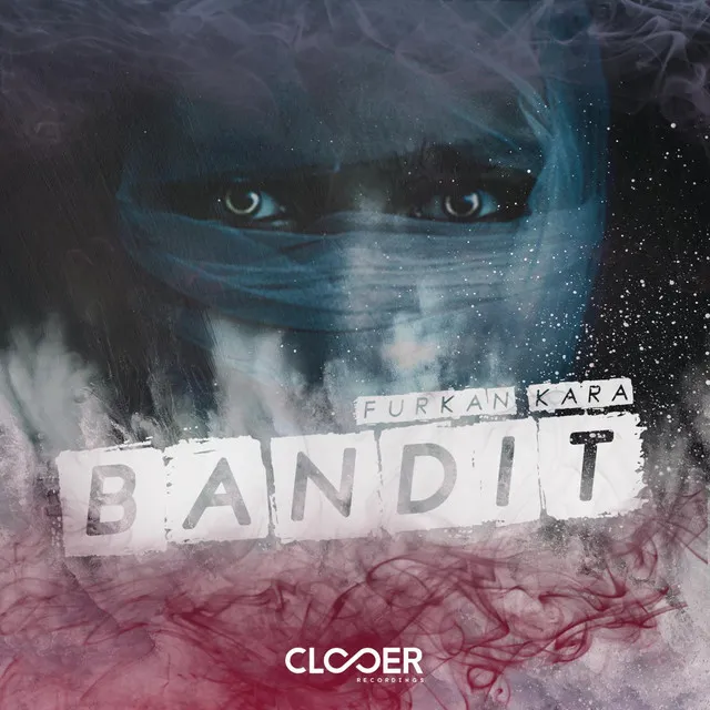 Bandit