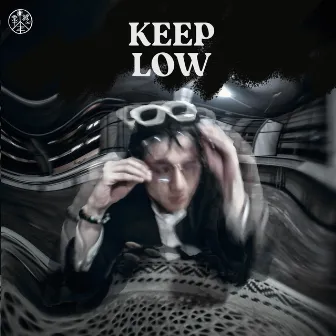 Keep Low by Zeedox