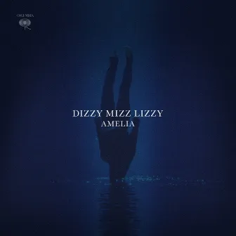 Amelia by Dizzy Mizz Lizzy